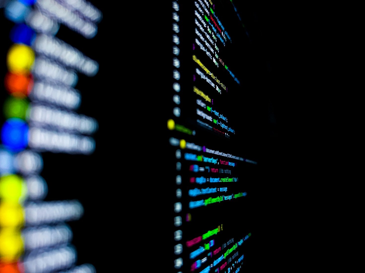 Why Specialized WordPress Hosting Matters