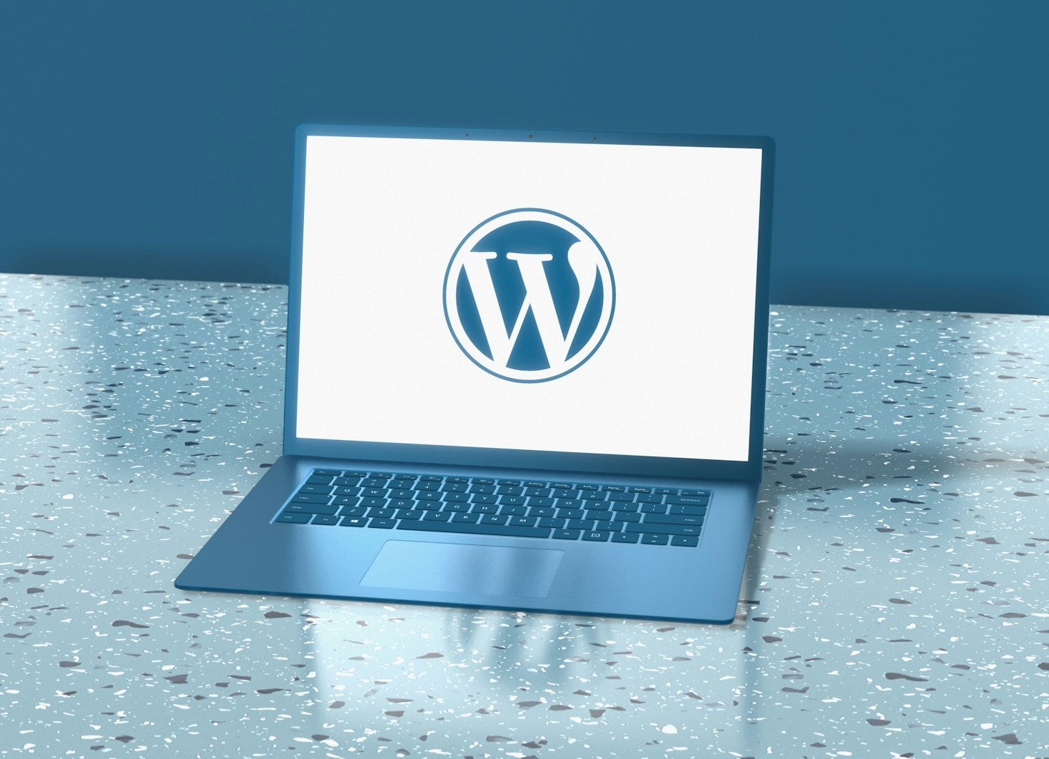 5 Benefits of Optimized WordPress Hosting